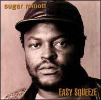Sugar Minott - Easy Squeeze lyrics