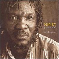 Niney the Observer - Present Dub lyrics