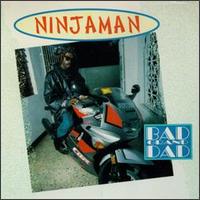 Ninjaman - Bad Grand Dad lyrics