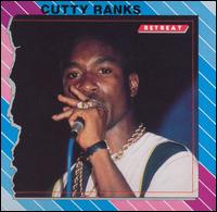 Cutty Ranks - Retreat lyrics
