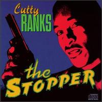 Cutty Ranks - Stopper lyrics