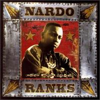 Nardo Ranks - Rough Nardo Ranking lyrics