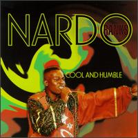 Nardo Ranks - Cool and Humble lyrics