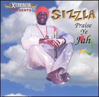Sizzla - Praise Ye Jah lyrics
