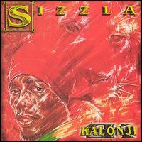 Sizzla - Kalonji lyrics