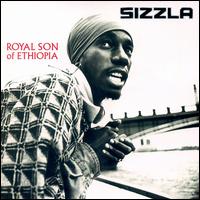 Sizzla - Royal Son of Ethiopia lyrics