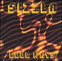 Sizzla - Good Ways lyrics