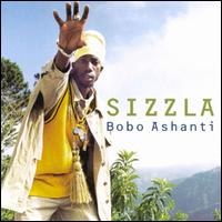 Sizzla - Bobo Ashanti lyrics