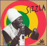 Sizzla - Speak of Jah lyrics