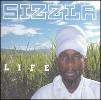 Sizzla - Life lyrics