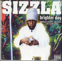 Sizzla - Brighter Day lyrics
