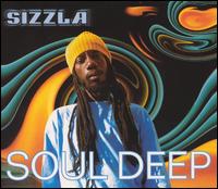 Sizzla - Soul Deep lyrics