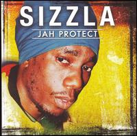 Sizzla - Jah Protect lyrics