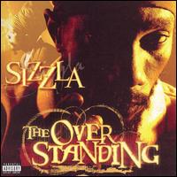 Sizzla - The Overstanding lyrics