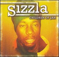 Sizzla - Children of Jah lyrics