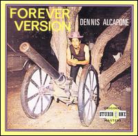 Dennis Alcapone - Forever Version lyrics