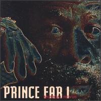 Prince Far I - Musical Revue [live] lyrics