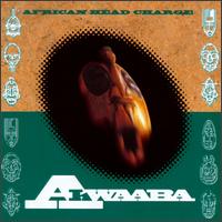 African Head Charge - Akwaaba lyrics