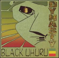 Black Uhuru - Dynasty lyrics