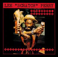 Lee "Scratch" Perry - Mystic Miracle Star lyrics