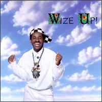 Pato Banton - Wize Up! (No Compromize) lyrics