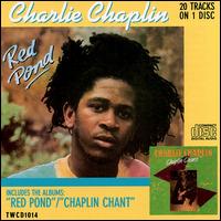 Charlie Chaplin - Red Pond lyrics