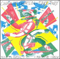 Charlie Chaplin - Take Two! lyrics