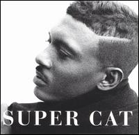Super Cat - Struggle Continues lyrics