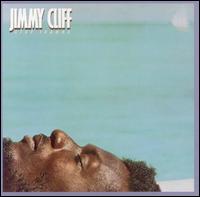 Jimmy Cliff - Give Thanx lyrics
