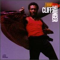Jimmy Cliff - Cliff Hanger lyrics