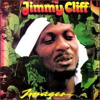 Jimmy Cliff - Images lyrics