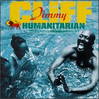 Jimmy Cliff - Humanitarian lyrics