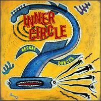 Inner Circle - Reggae Dancer lyrics