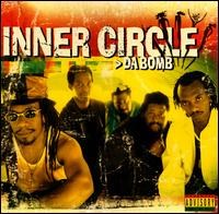 Inner Circle - Da Bomb lyrics