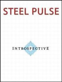 Steel Pulse - Introspective lyrics
