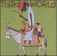 Third World - Third World lyrics