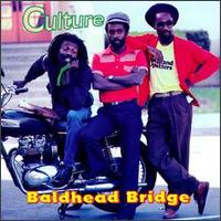 Culture - Baldhead Bridge lyrics