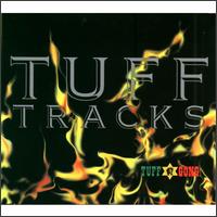 Marley Girls - Tuff Tracks: Tuff Gong Compilation lyrics