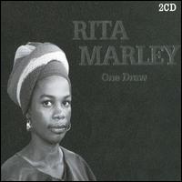 Rita Marley - One Draw lyrics