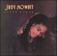 Judy Mowatt - Black Woman lyrics