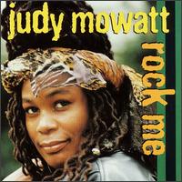 Judy Mowatt - Rock Me lyrics