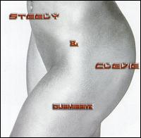 Steely & Clevie - Dubmissive lyrics