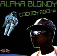 Alpha Blondy - Cocody Rock!!! lyrics
