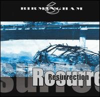 Birmingham 6 - Resurrection lyrics