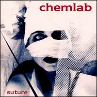 Chemlab - Suture lyrics