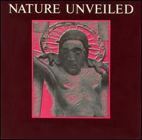 Current 93 - Nature Unveiled lyrics