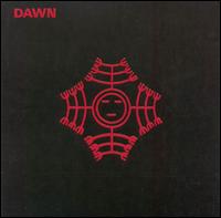 Current 93 - Dawn lyrics