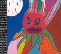 Current 93 - All Dolled up Like Christ: Live in New York 1996 lyrics
