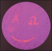 Current 93 - How I Devoured Apocalypse Balloon [live] lyrics