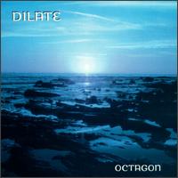 Dilate - Octagon lyrics